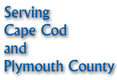 Cape Cod water spa service
